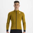 Sportful Fiandre Light No Rain - Rain Jacket