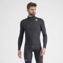 Sportful Fiandre Light No Rain - Rain Jacket