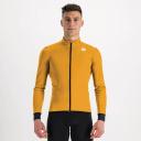 Sportful Fiandre Light No Rain - Rain Jacket