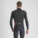 Sportful Fiandre Light No Rain - Rain Jacket