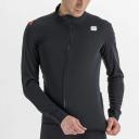 Sportful Fiandre Light No Rain - Rain Jacket