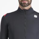 Sportful Fiandre Light No Rain - Rain Jacket