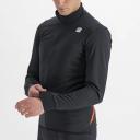 Sportful Fiandre Light No Rain - Rain Jacket