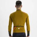 Sportful Fiandre Light No Rain - Rain Jacket