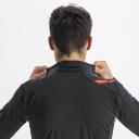 Sportful Fiandre Light No Rain - Rain Jacket