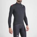 Sportful Fiandre Light No Rain - Rain Jacket