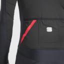 Sportful Fiandre Light No Rain - Rain Jacket