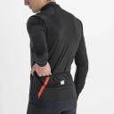 Sportful Fiandre Light No Rain - Rain Jacket