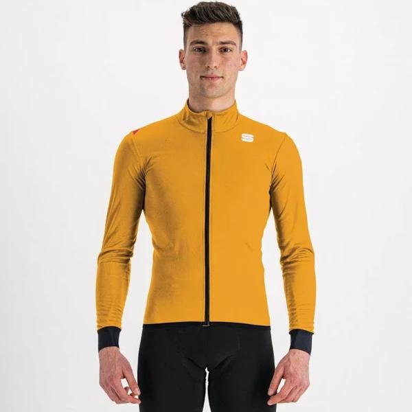 Sportful Fiandre Light No Rain - Rain Jacket