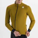 Sportful Fiandre Light No Rain - Rain Jacket