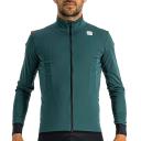 Sportful Fiandre Light NoRain Jacket - Sea Moss - XL
