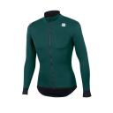 Sportful Fiandre Light NoRain Jacket - Sea Moss - XXL