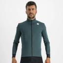 Sportful Fiandre Light NoRain Jacket - Sea Moss - XXL