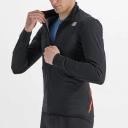 Sportful Fiandre Light NoRain Jacket - Sea Moss - XXL
