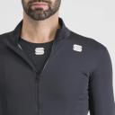 Sportful Fiandre Light NoRain Jacket - Sea Moss - XXL