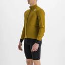 Sportful Fiandre Light NoRain Jacket - Sea Moss - XXL