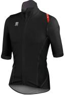 Sportful Fiandre Light Norain Short Sleeves XXL