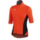 Sportful Fiandre Light Norain Short Sleeves XXL