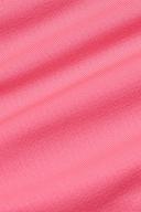 Sports Bra Under Armour Pink/L