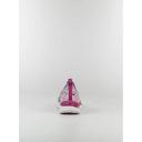 Sports Trainers For Women ASICS GEL-Cumulus 23 Lady Pink 40.5
