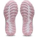 Sports Trainers For Women ASICS GEL-Cumulus 23 Lady Pink 40.5