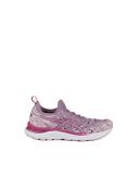Sports Trainers For Women ASICS GEL-Cumulus 23 Lady Pink 40.5