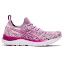 Sports Trainers For Women ASICS GEL-Cumulus 23 Lady Pink 40.5
