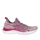 Sports Trainers for Women ASICS Gel-Cumulus 23 Lady Pink 40