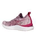 Sports Trainers for Women ASICS Gel-Cumulus 23 Lady Pink 40