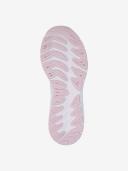 Sports Trainers for Women ASICS Gel-Cumulus 23 Lady Pink 40