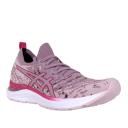Sports Trainers for Women ASICS Gel-Cumulus 23 Lady Pink 40