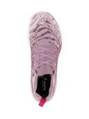 Sports Trainers for Women ASICS Gel-Cumulus 23 Lady Pink 40