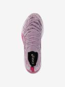 Sports Trainers for Women ASICS Gel-Cumulus 23 Lady Pink 40