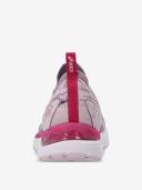 Sports Trainers for Women ASICS Gel-Cumulus 23 Lady Pink 40