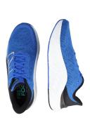 Sports Trainers for Women New Balance Kaiha RD Blue Men 41.5