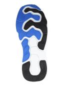 Sports Trainers for Women New Balance Kaiha RD Blue Men 41.5