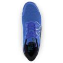 Sports Trainers for Women New Balance Kaiha RD Blue Men 41.5