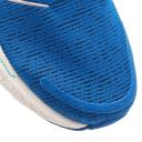 Sports Trainers for Women New Balance Kaiha RD Blue Men 42.5