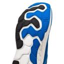 Sports Trainers for Women New Balance Kaiha RD Blue Men 42.5