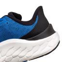 Sports Trainers for Women New Balance Kaiha RD Blue Men 42.5