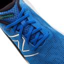 Sports Trainers for Women New Balance Kaiha RD Blue Men 42.5