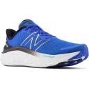Sports Trainers for Women New Balance Kaiha RD Blue Men 42.5