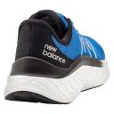 Sports Trainers for Women New Balance Kaiha RD Blue Men 42.5