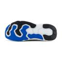 Sports Trainers for Women New Balance Kaiha RD Blue Men 42.5