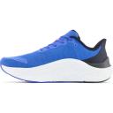 Sports Trainers for Women New Balance Kaiha RD Blue Men 42.5