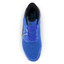 Sports Trainers for Women New Balance Kaiha RD Blue Men 42.5