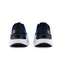 Sports Trainers for Women New Balance Kaiha RD Blue Men 42.5
