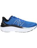Sports Trainers for Women New Balance Kaiha RD Blue Men 46.5