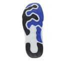 Sports Trainers for Women New Balance Kaiha RD Blue Men 46.5