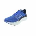 Sports Trainers for Women New Balance Kaiha RD Blue Men 46.5
